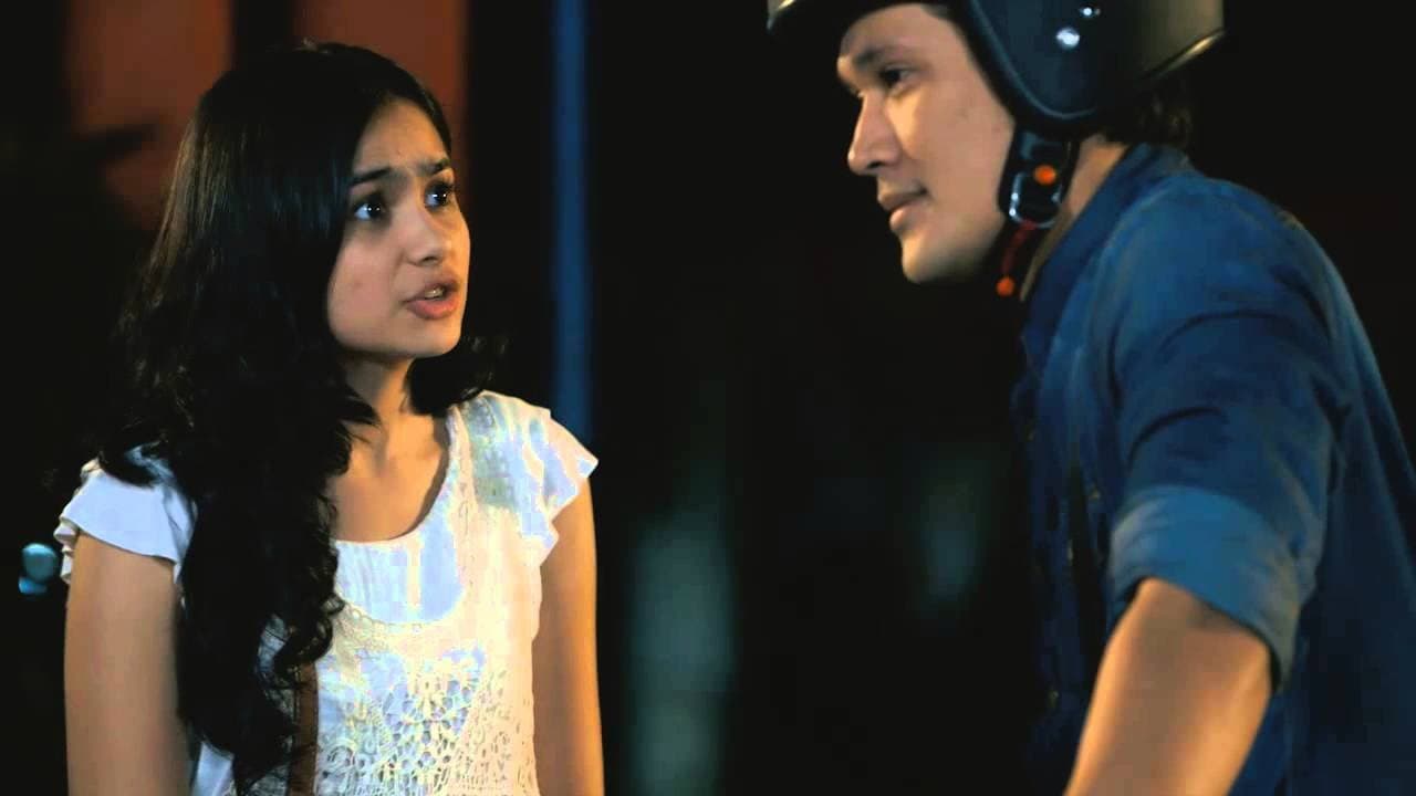 Ikhsan Samiaji