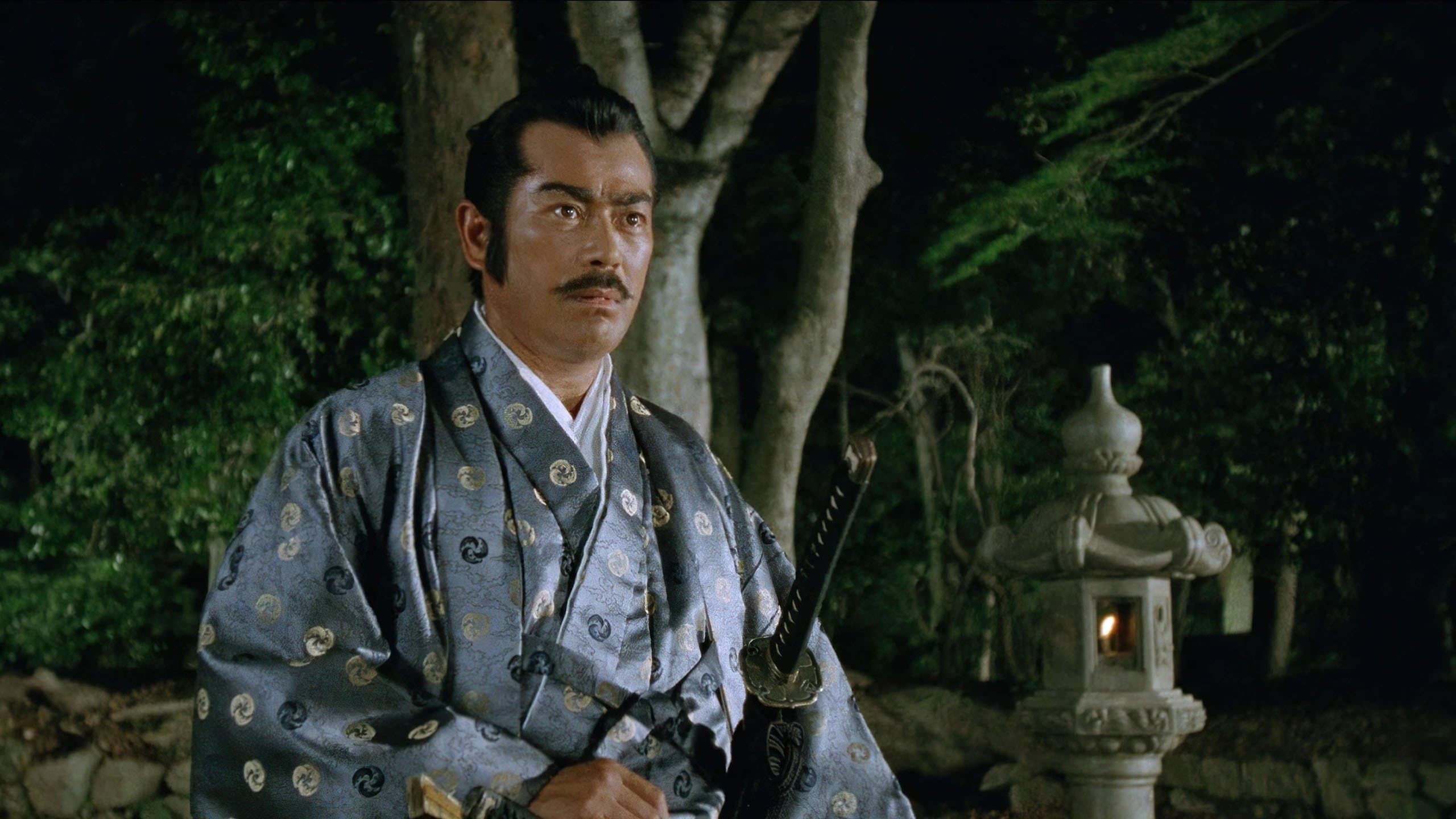 Norihito Arai