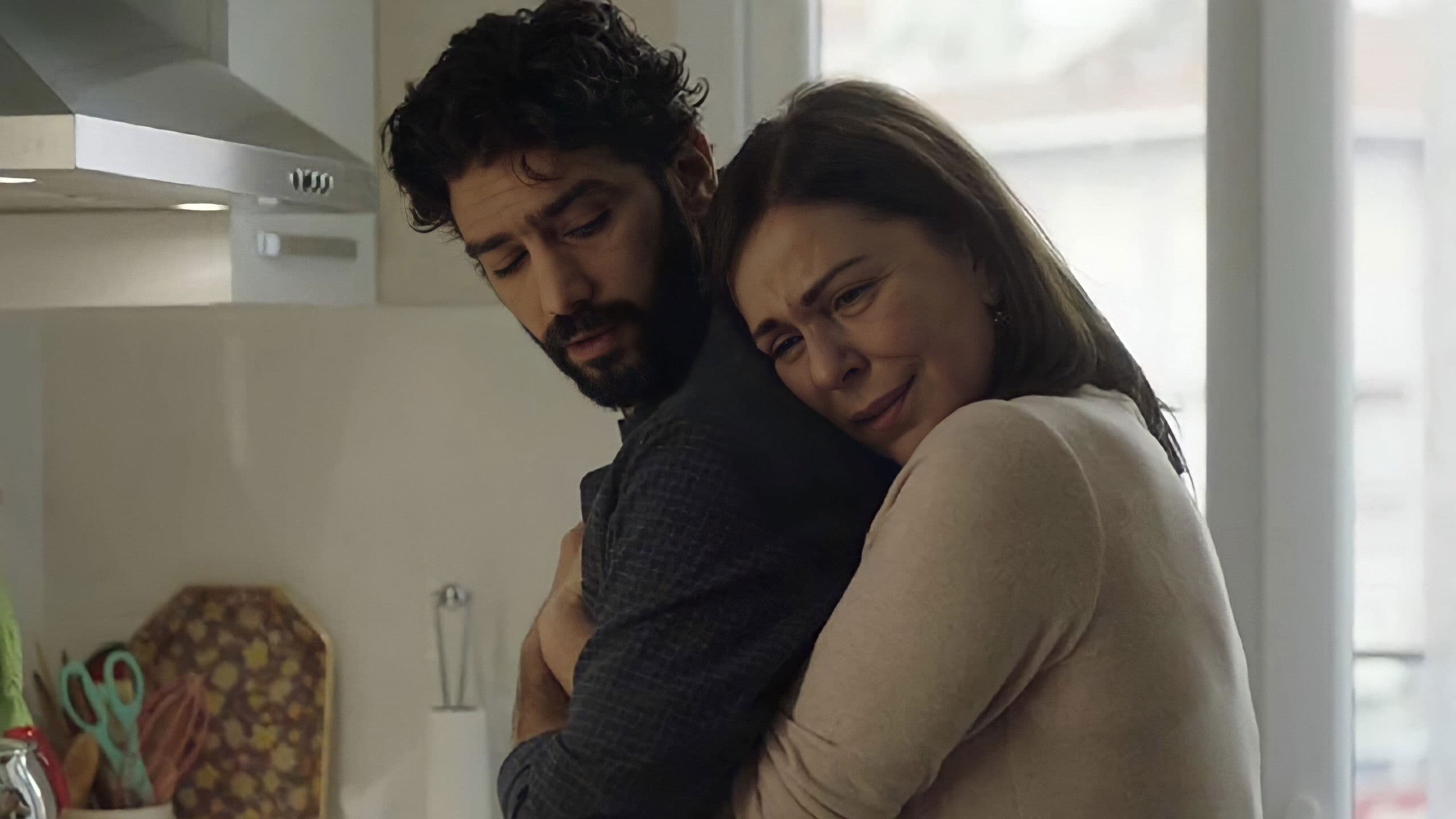 Onur Bilge