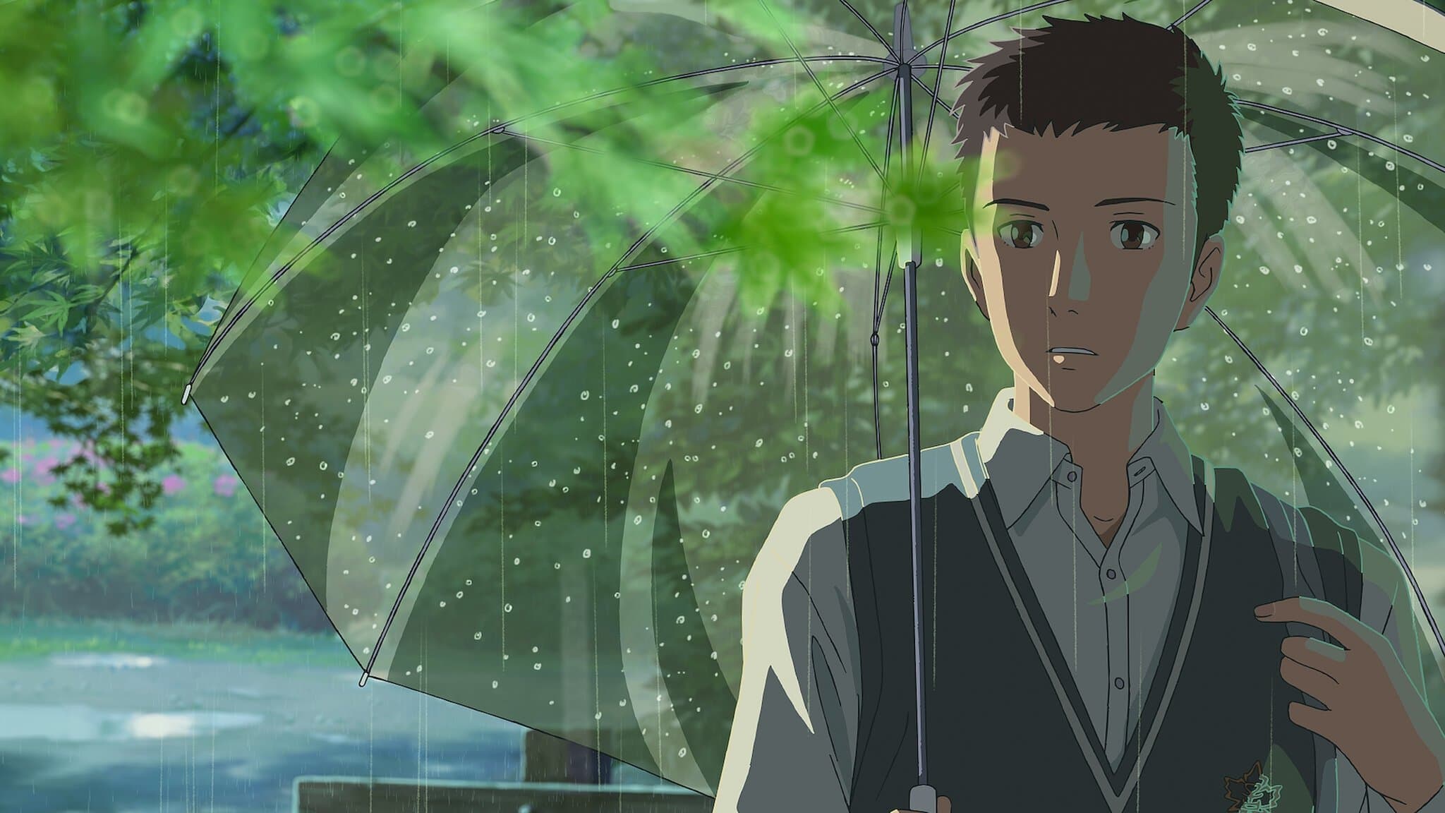 Wataru Sekine