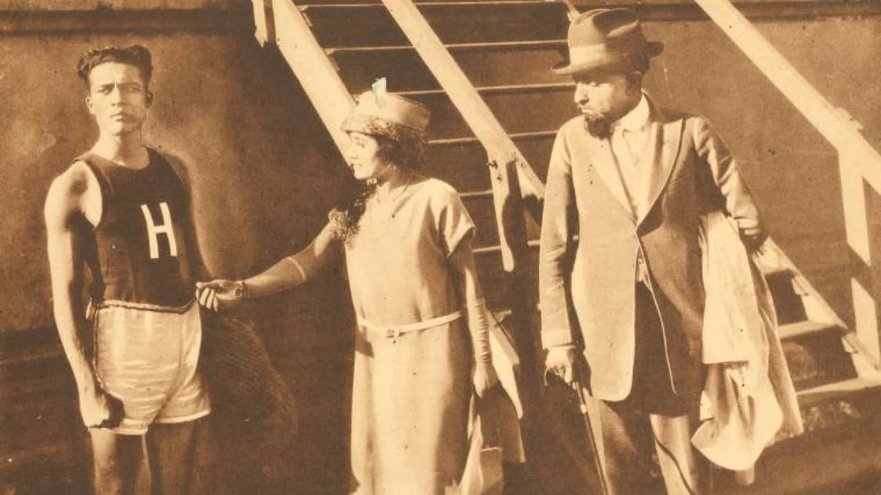 Mabel Young