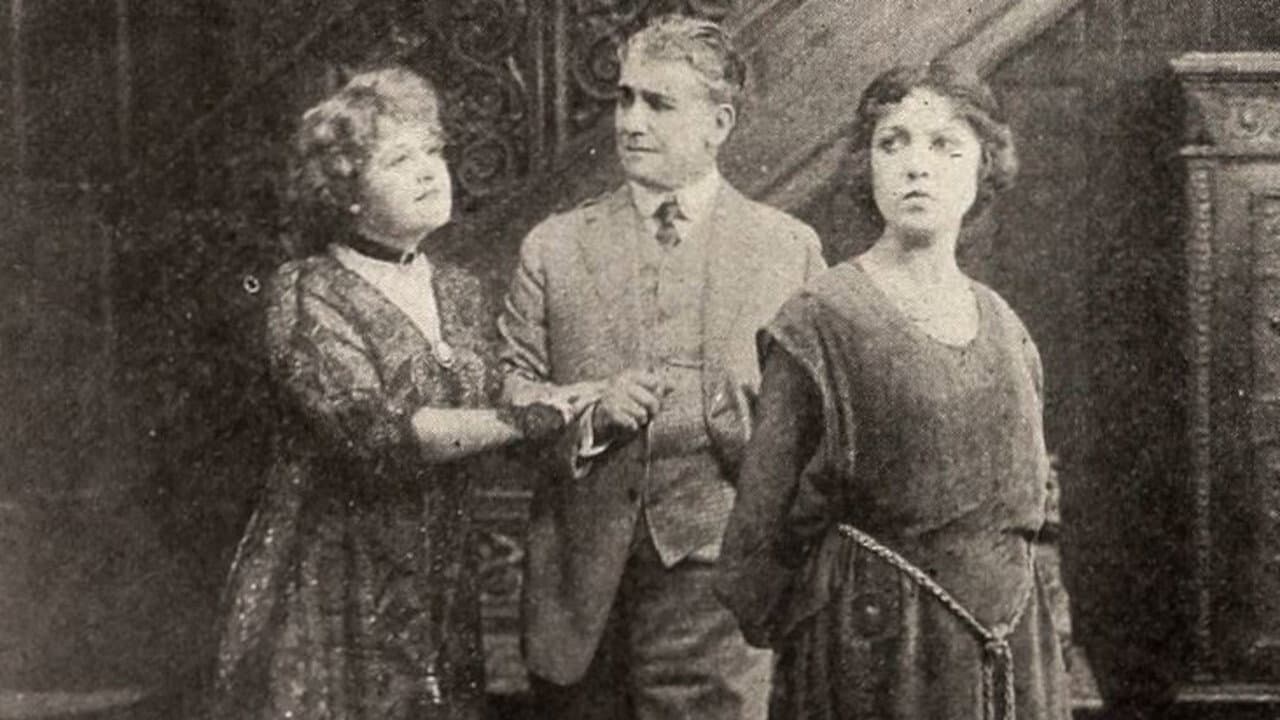 Bonnie Taylor