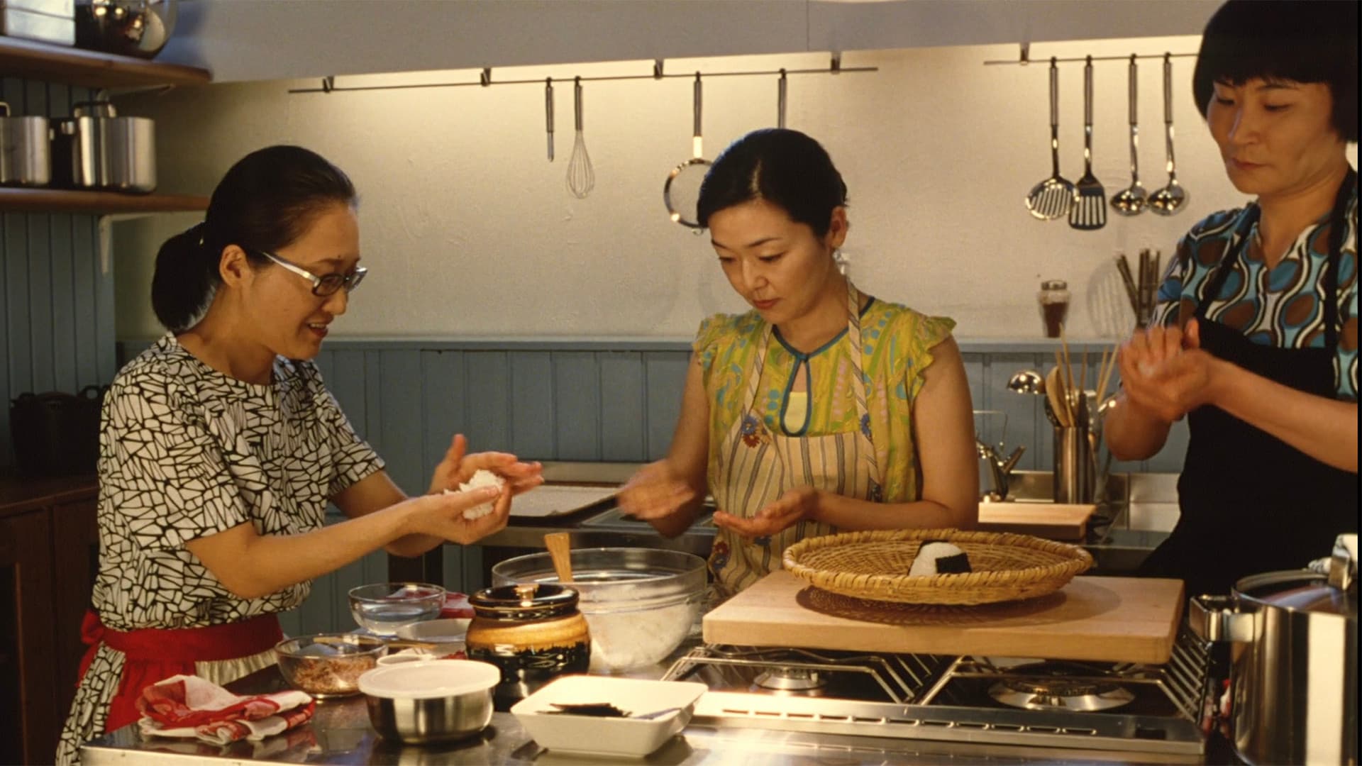 Satomi Kobayashi