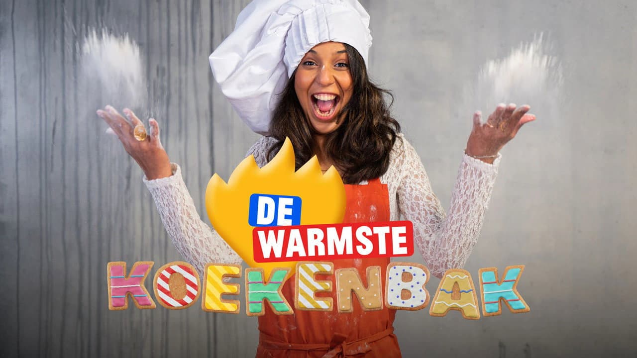 Jelle Mels