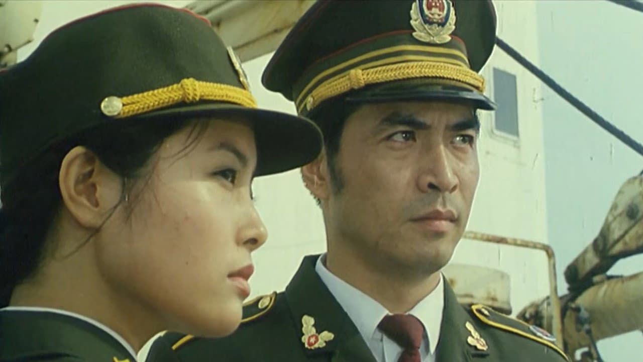 Liao Jingsheng