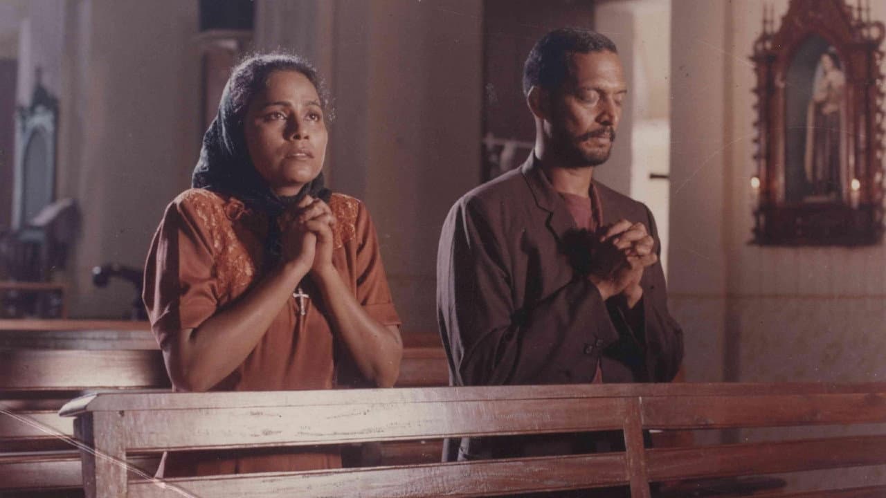 Pratik Gala