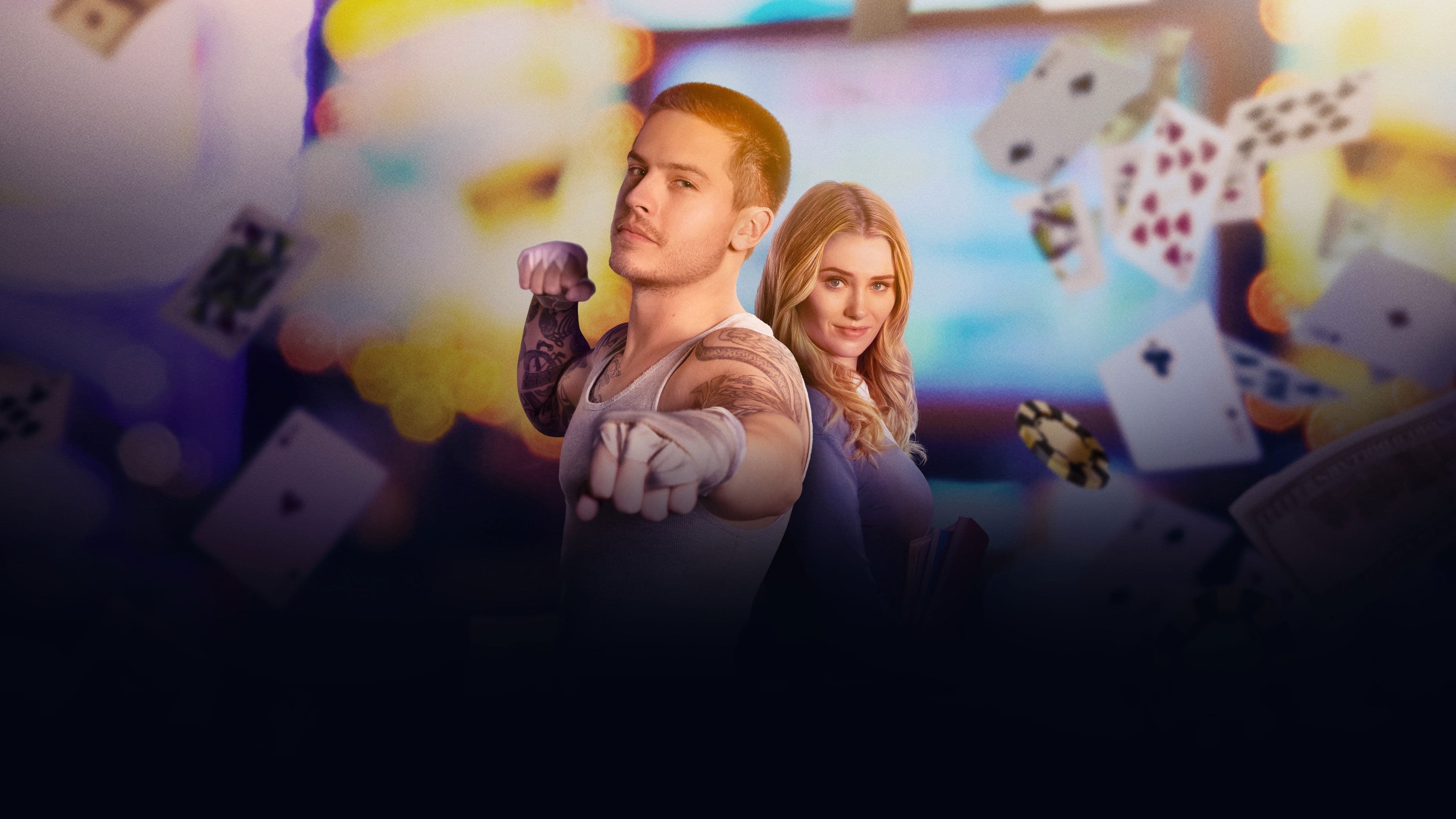 Declan Michael Laird