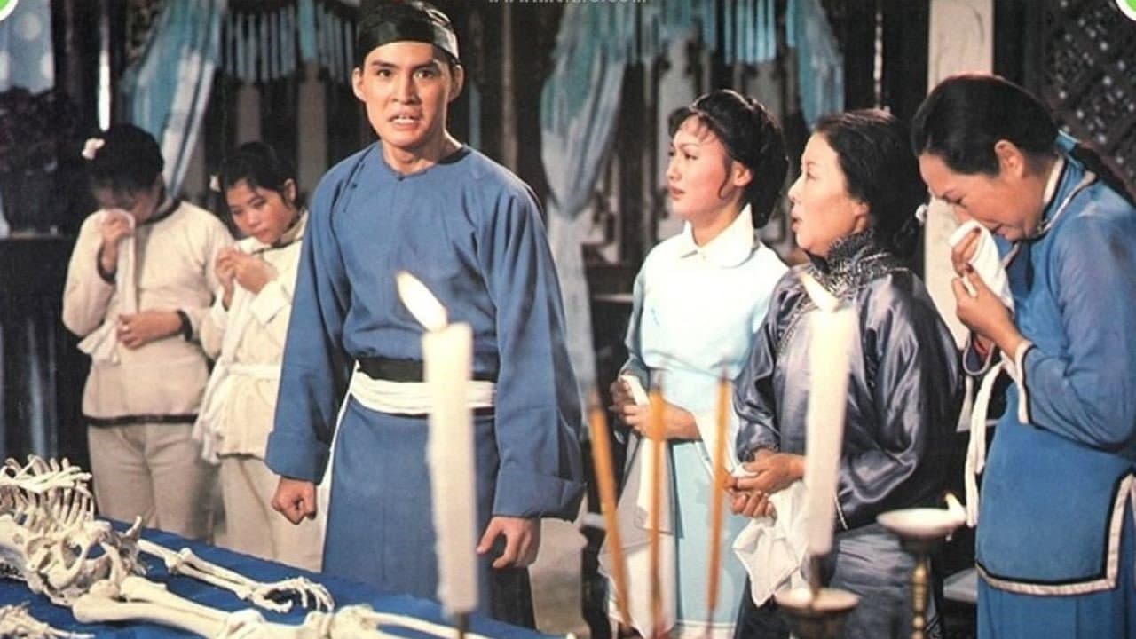 Lo Kwok Hung
