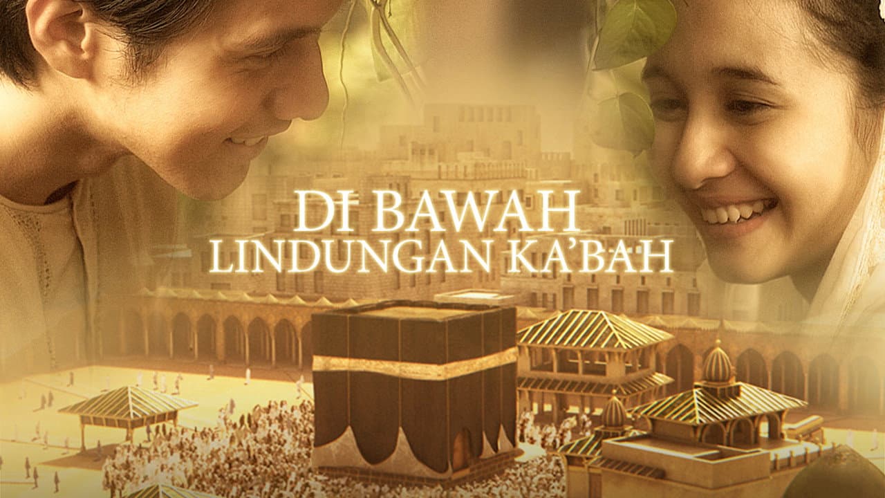 Tarra Budiman
