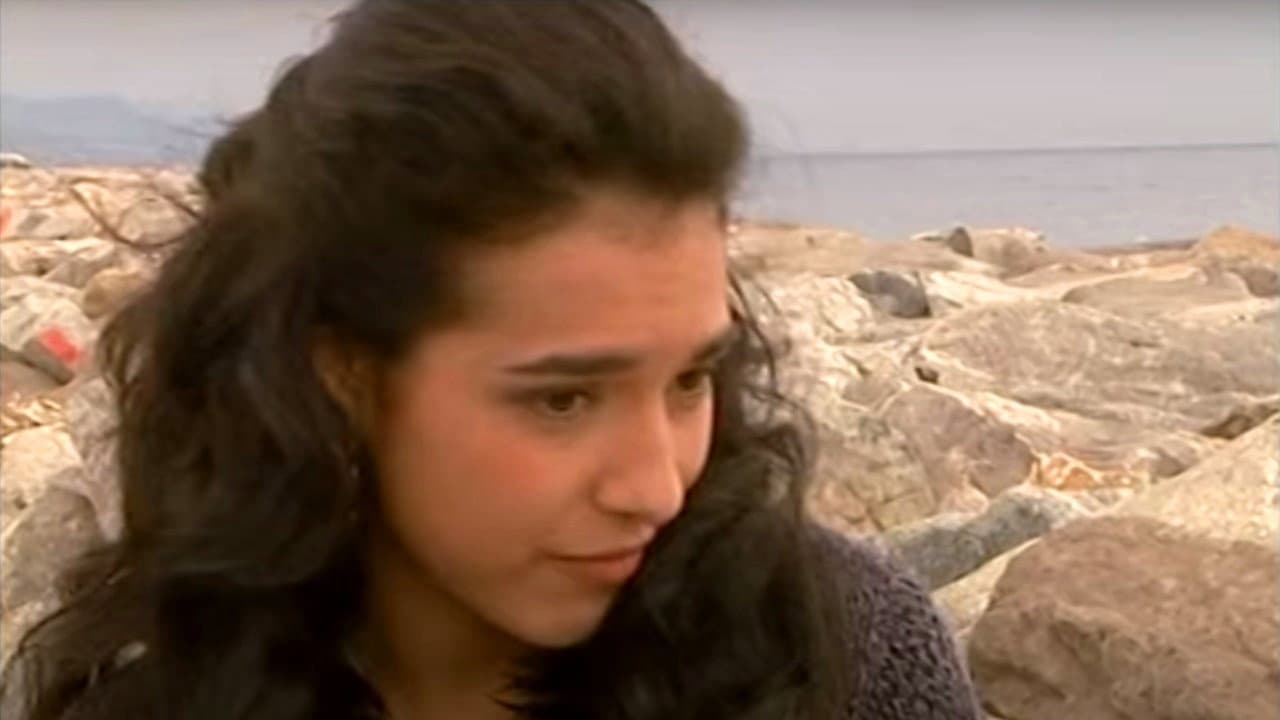 Carmen Muñoz