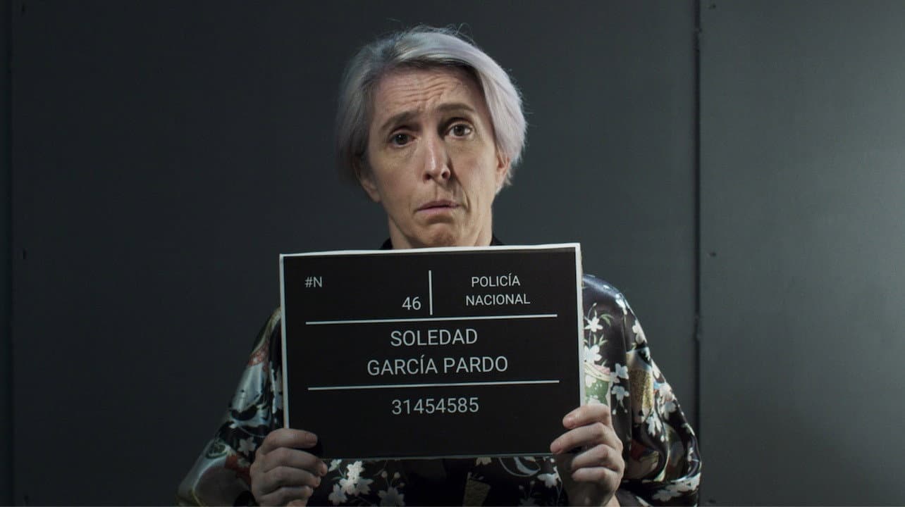 Elena Lombao