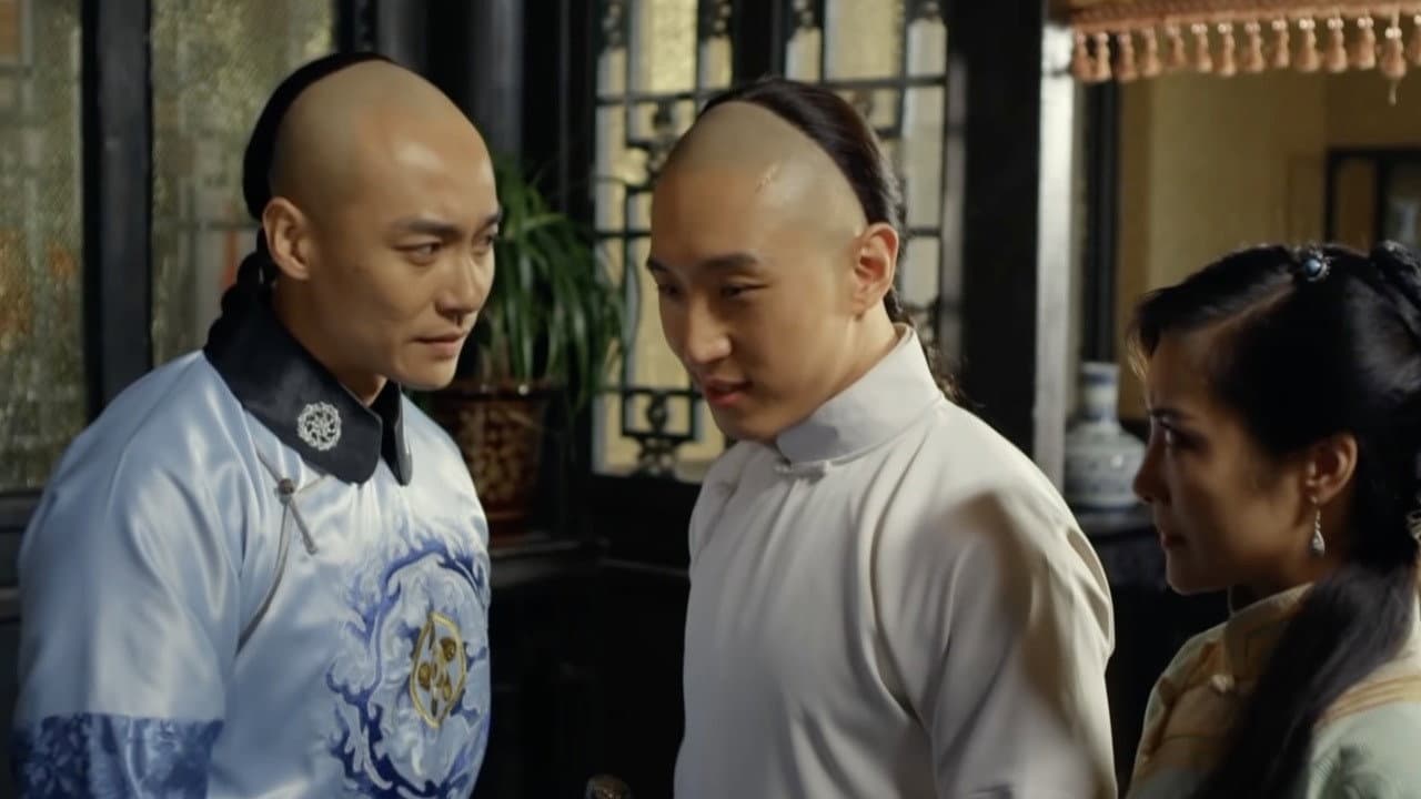 Zhao Xiaorui