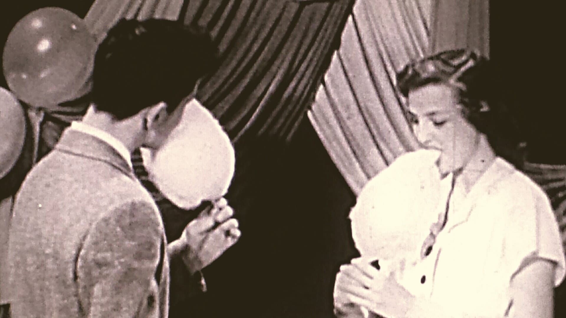 Jackie Gleason
