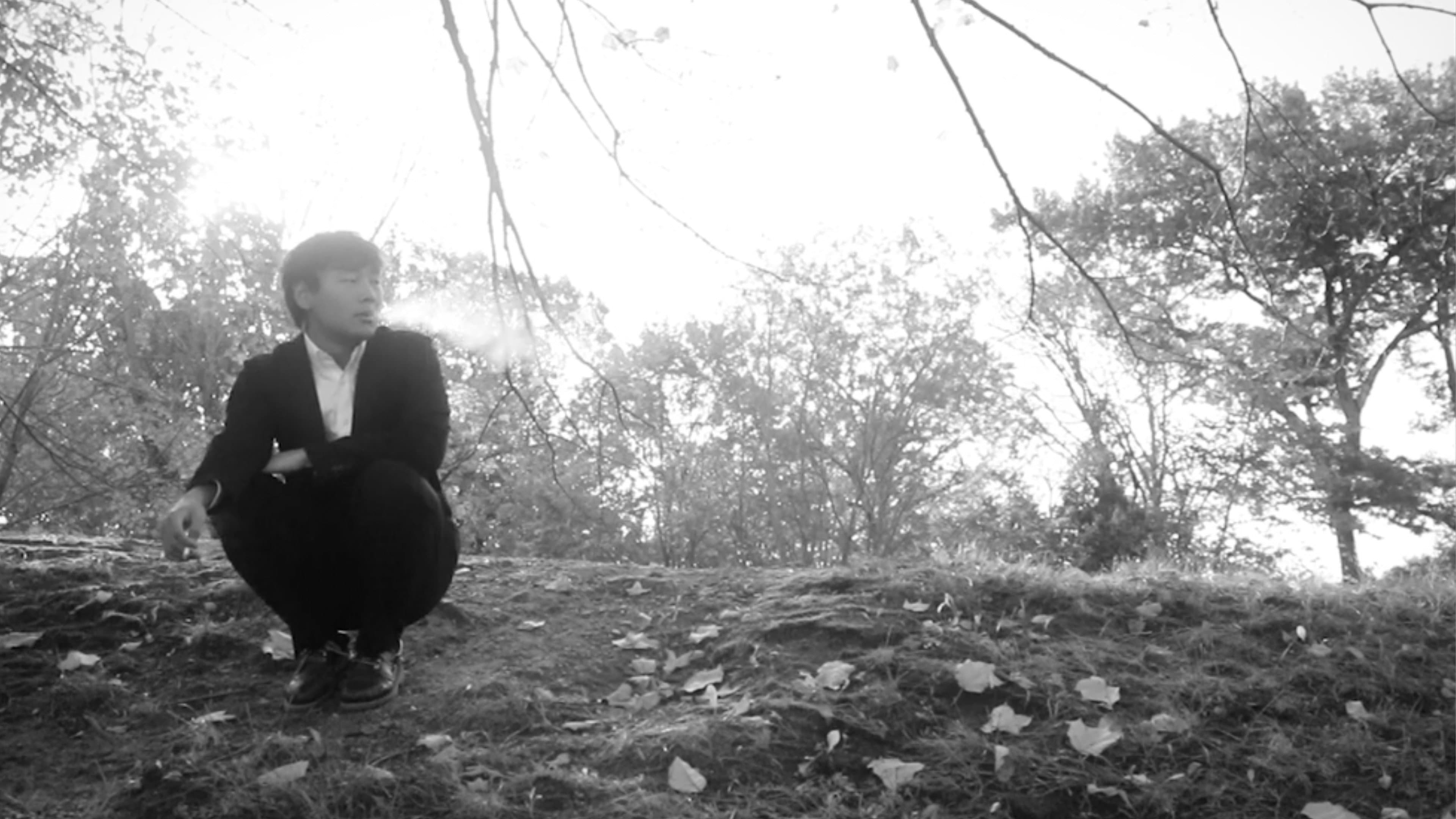 Jon Plodzik