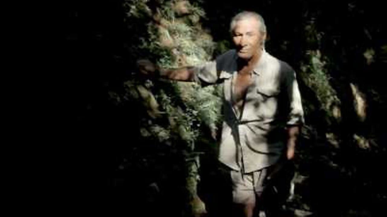José María Espíndola