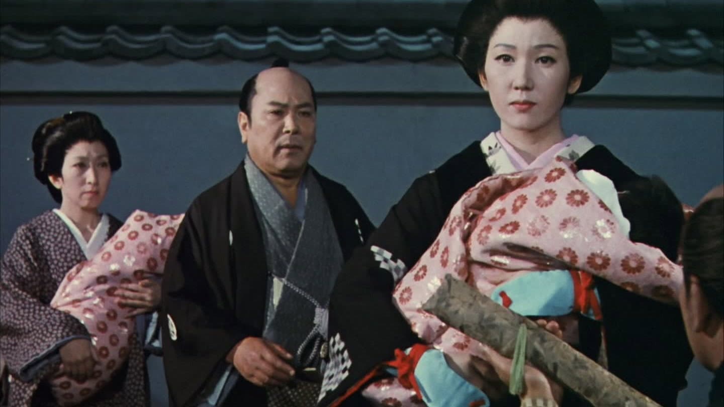 Kōichi Katsuragi