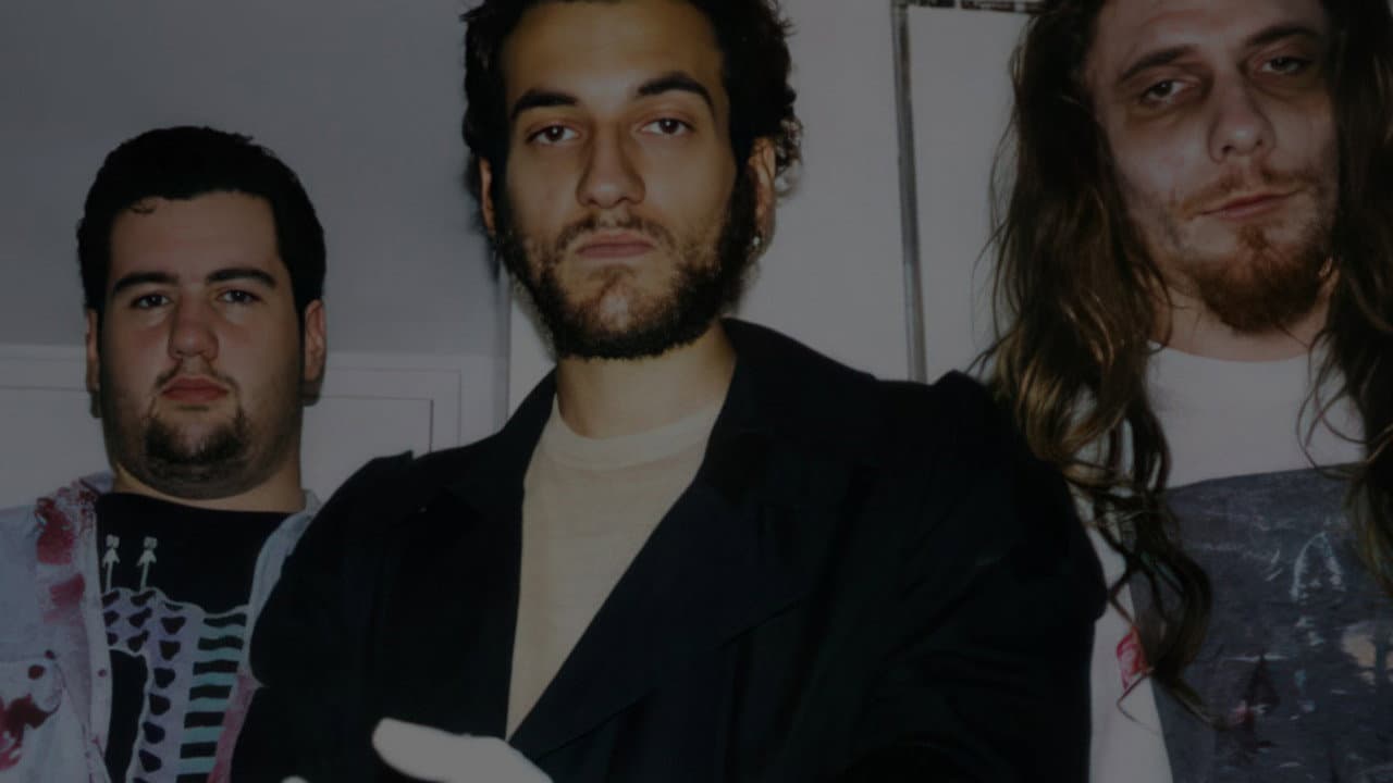 Anthony Pereira