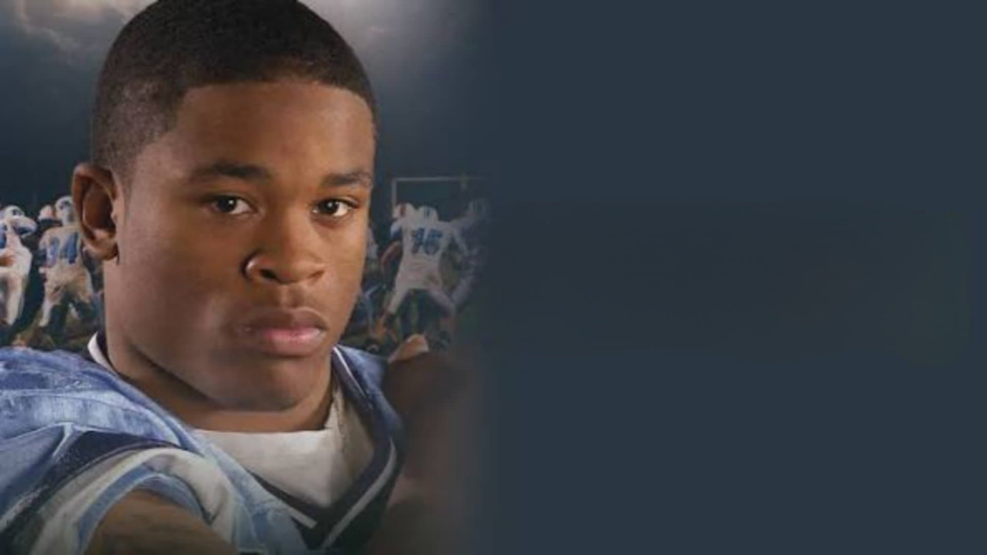 Ted Ginn Jr.