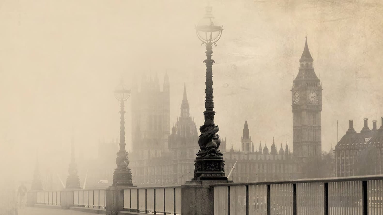 Paul Deslandes