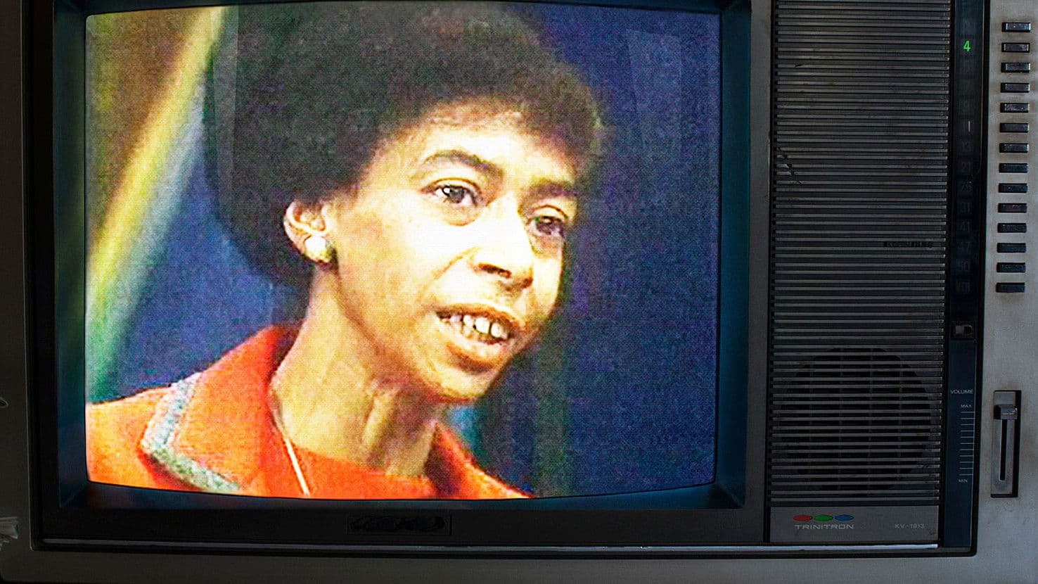 Michael Metelits