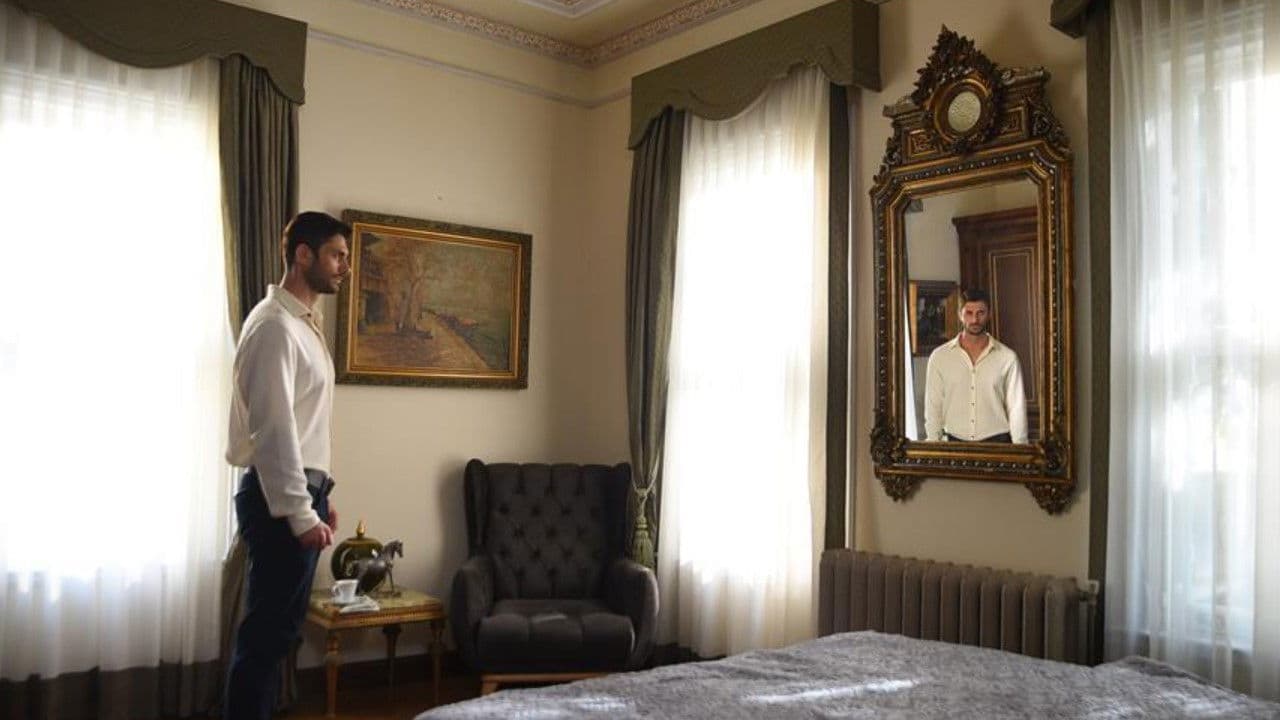 Osman Aydın