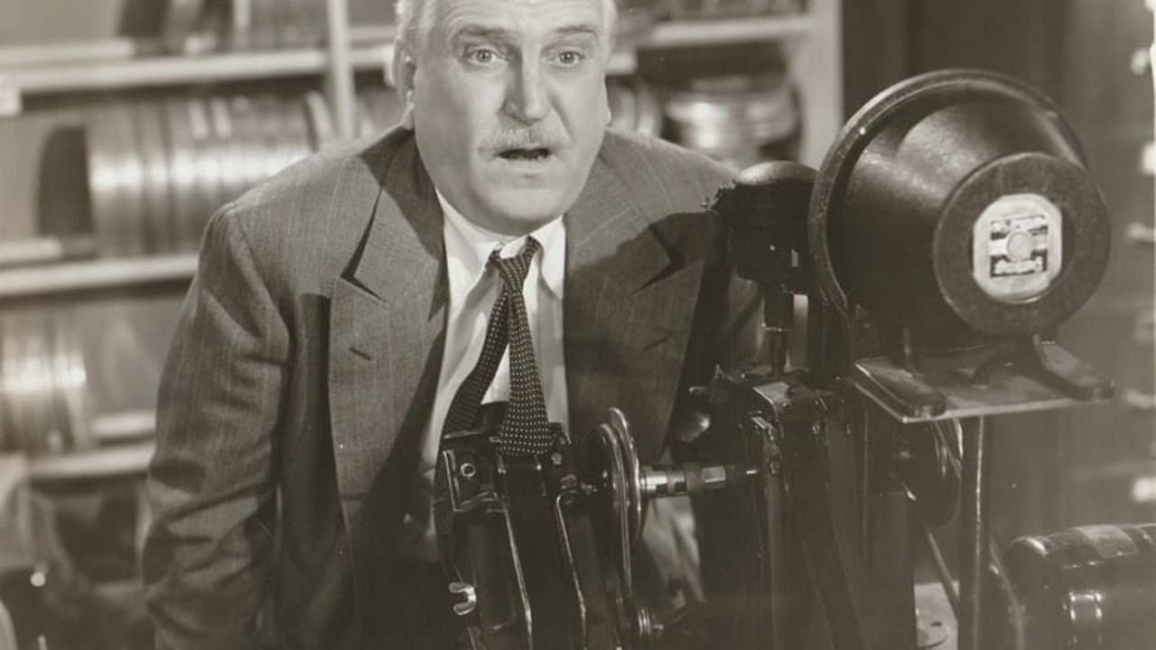 Joe Watters