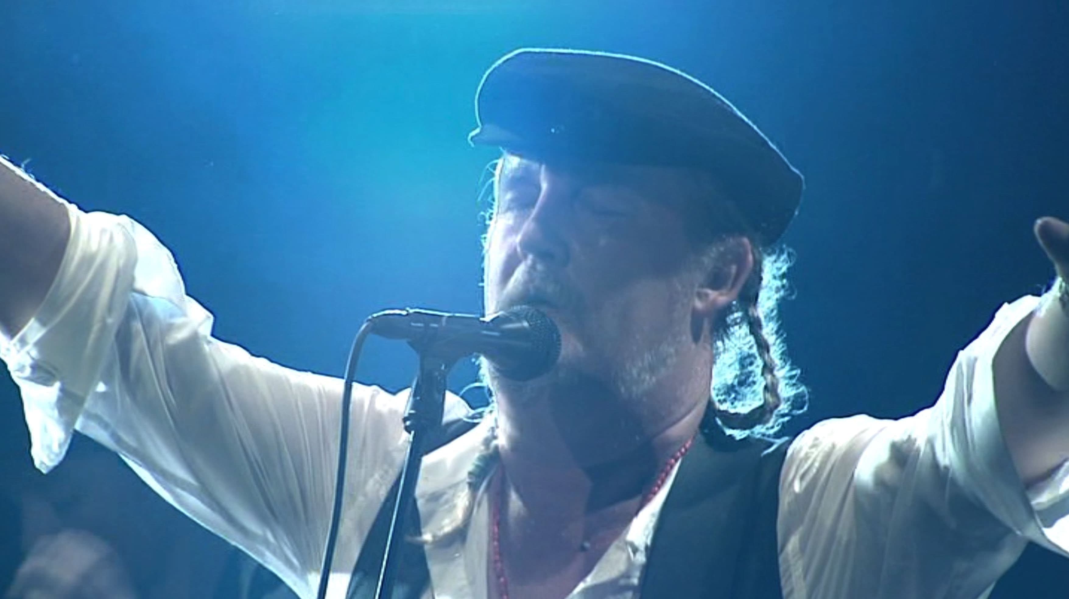 Werner Modiggård