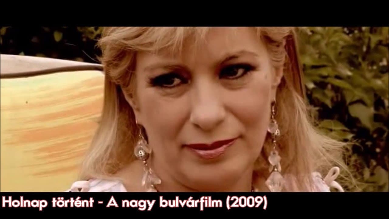 Rák Kati