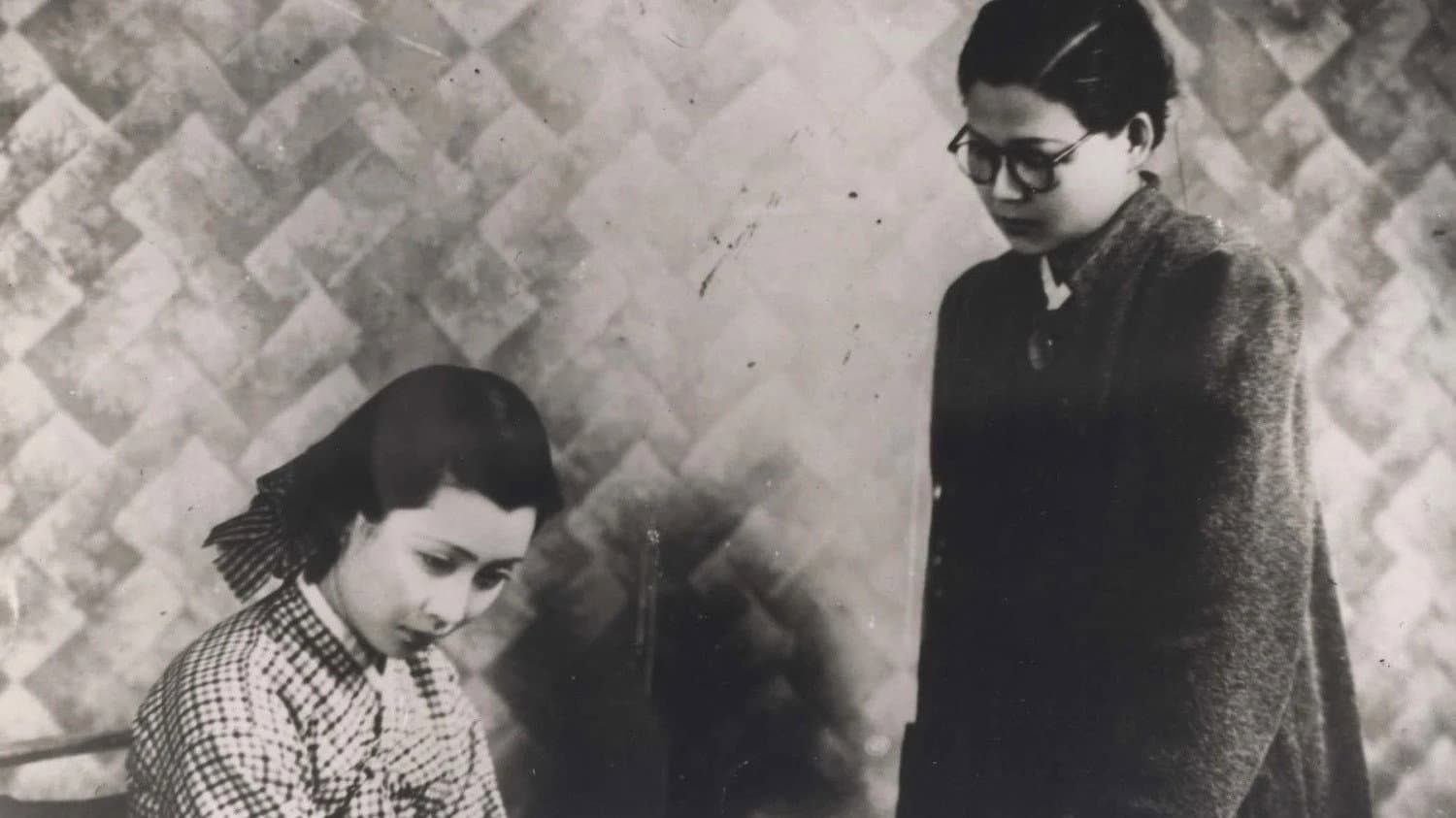 Kim Il-hae