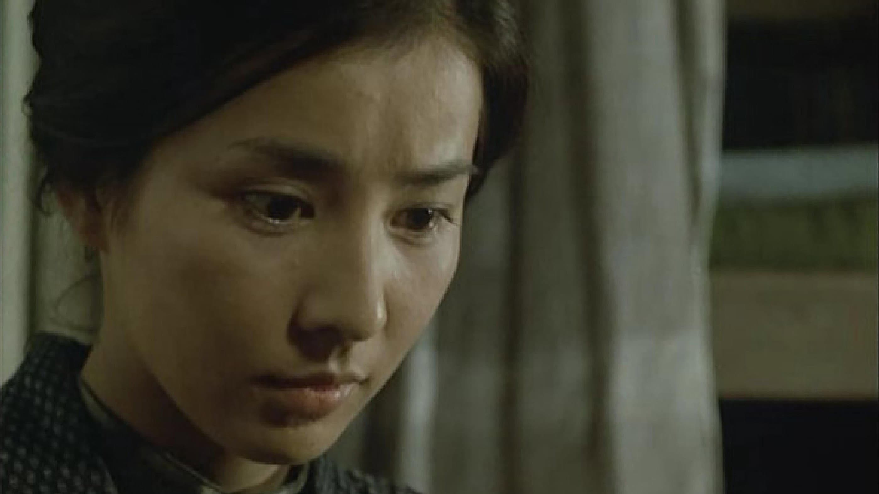 Tomohiro Tanabe