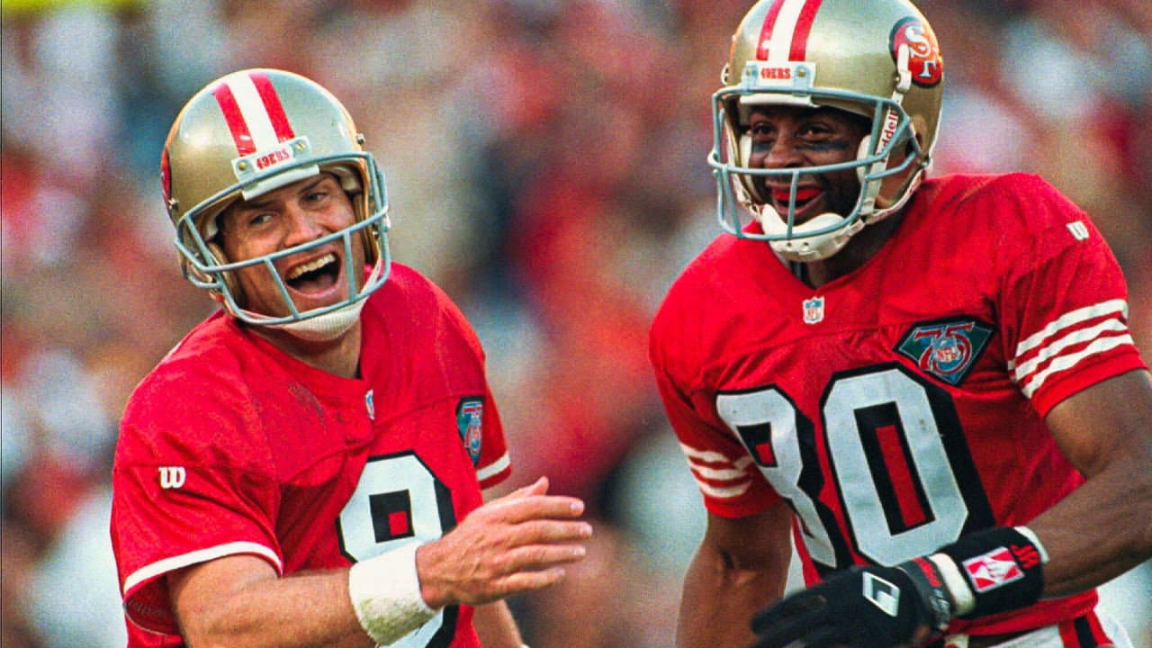 Eddie DeBartolo