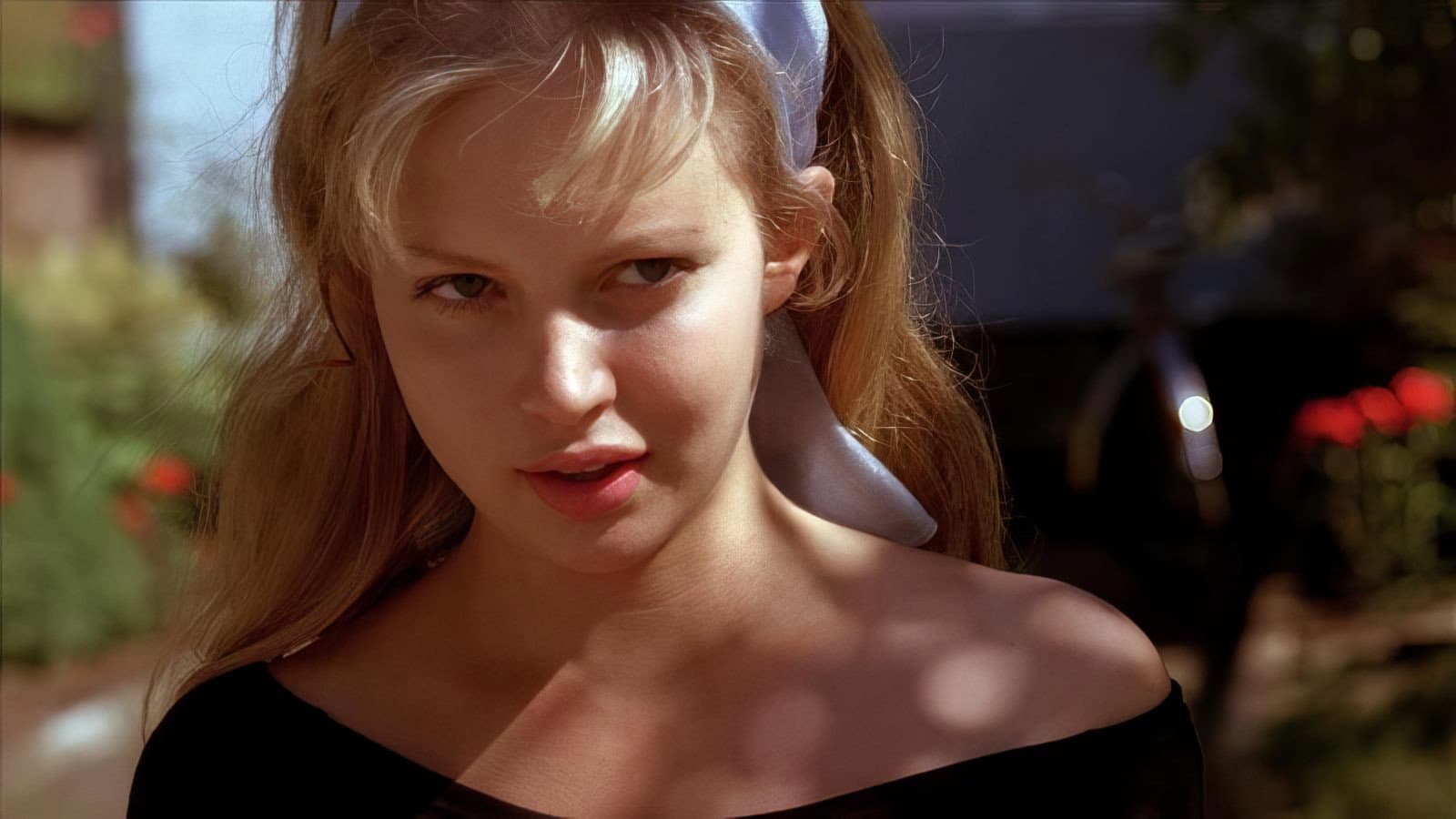 Jenny Ulving