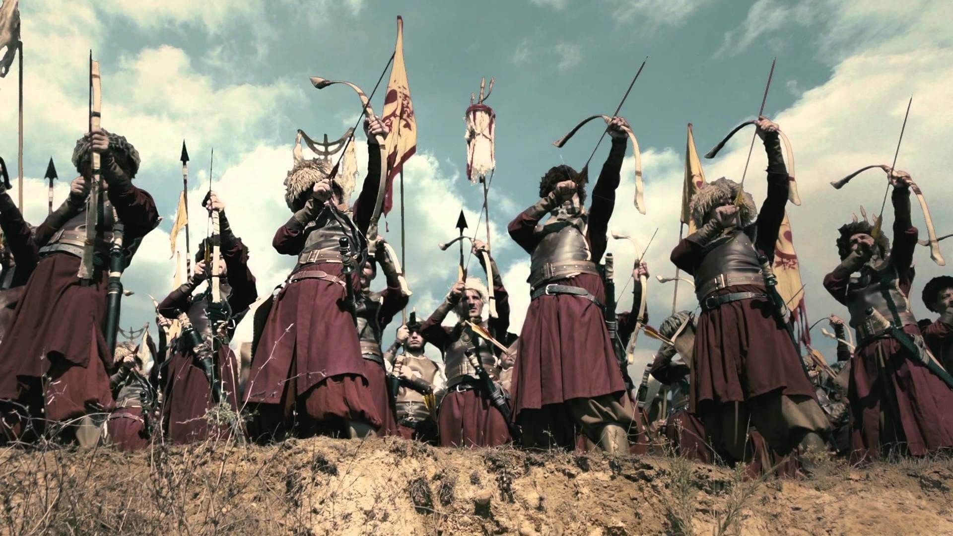 Yalçın Boratap