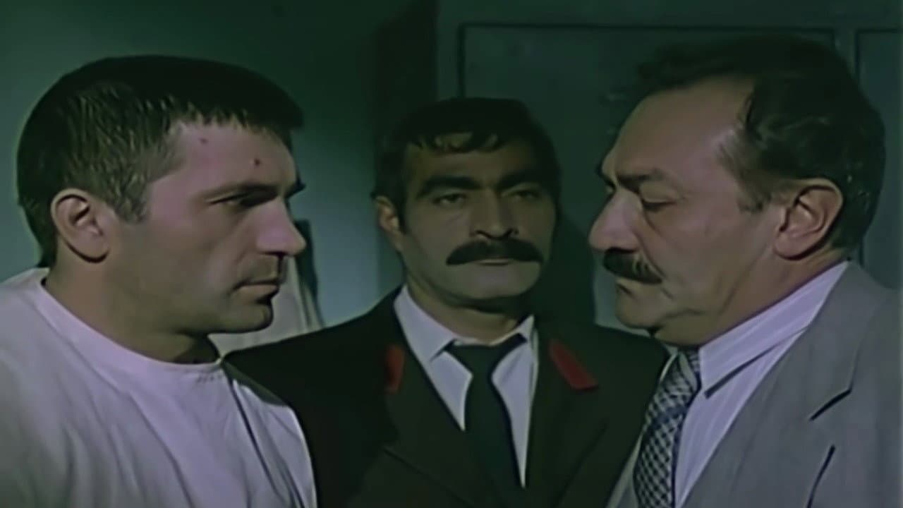Zuhal Üstüntaş