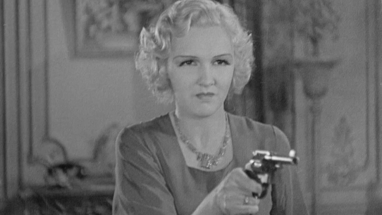 Jean Lacy