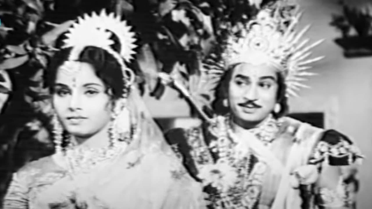 Jayshree Gadkar
