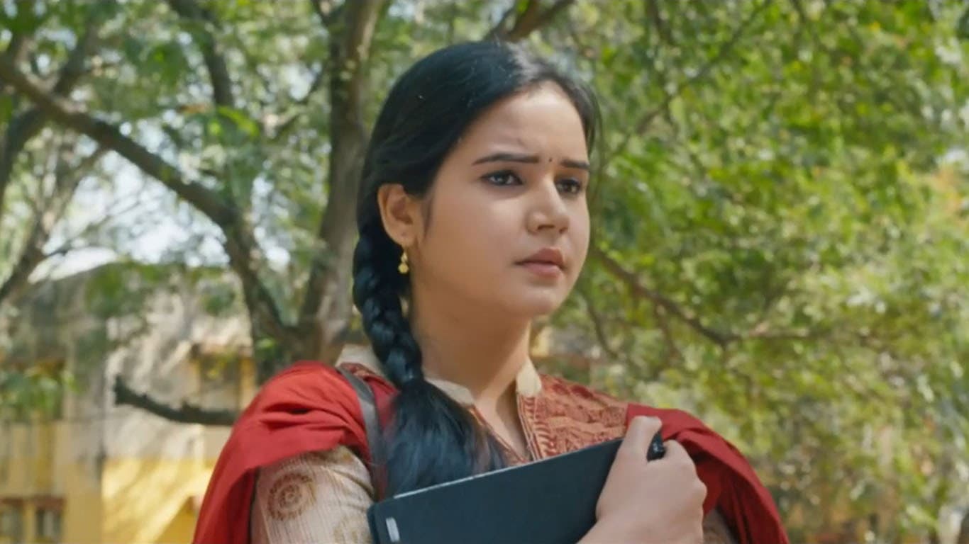 Shivshakti Sachdev