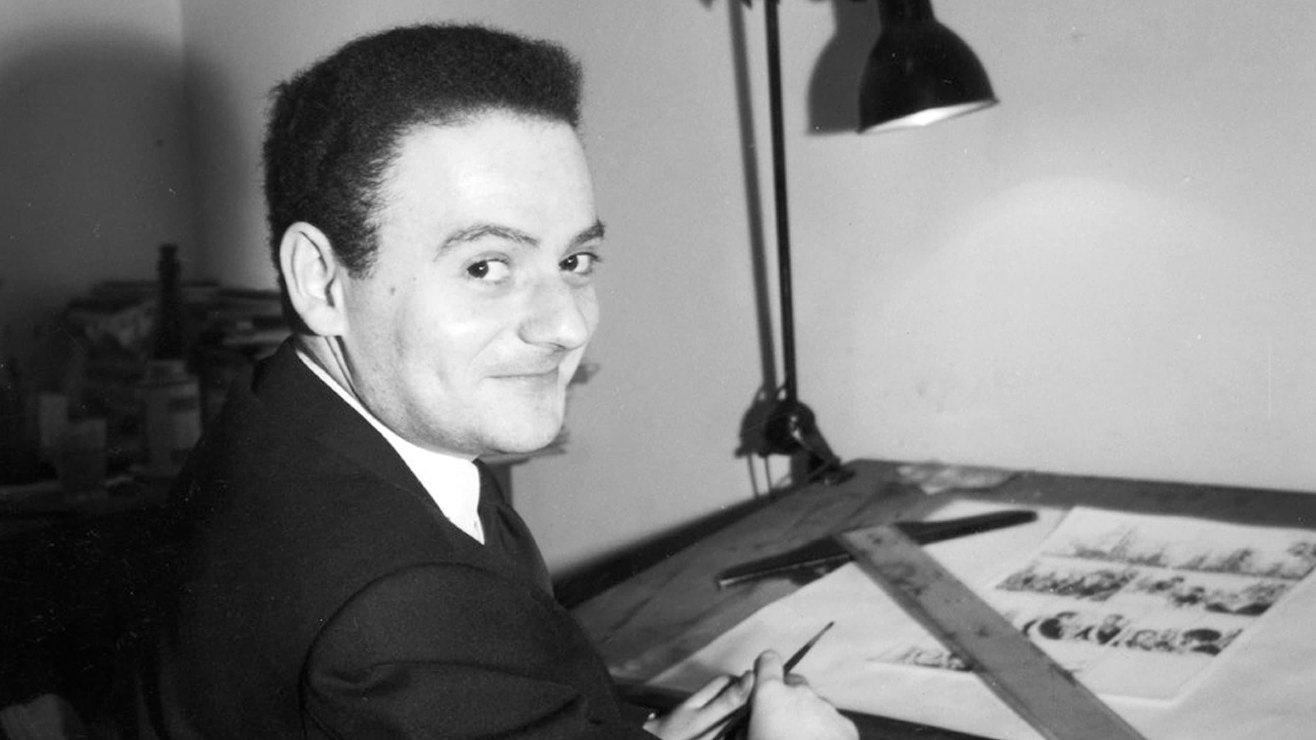 José-Louis Bocquet