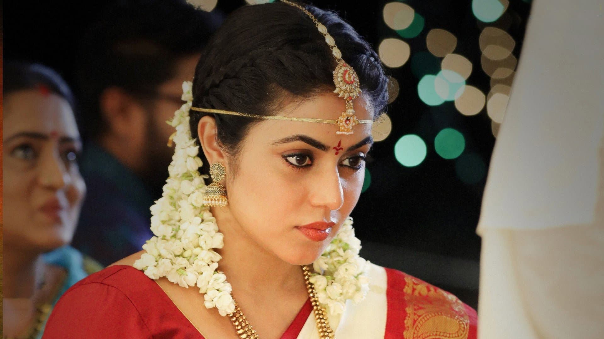 Chatrapathi Sekhar