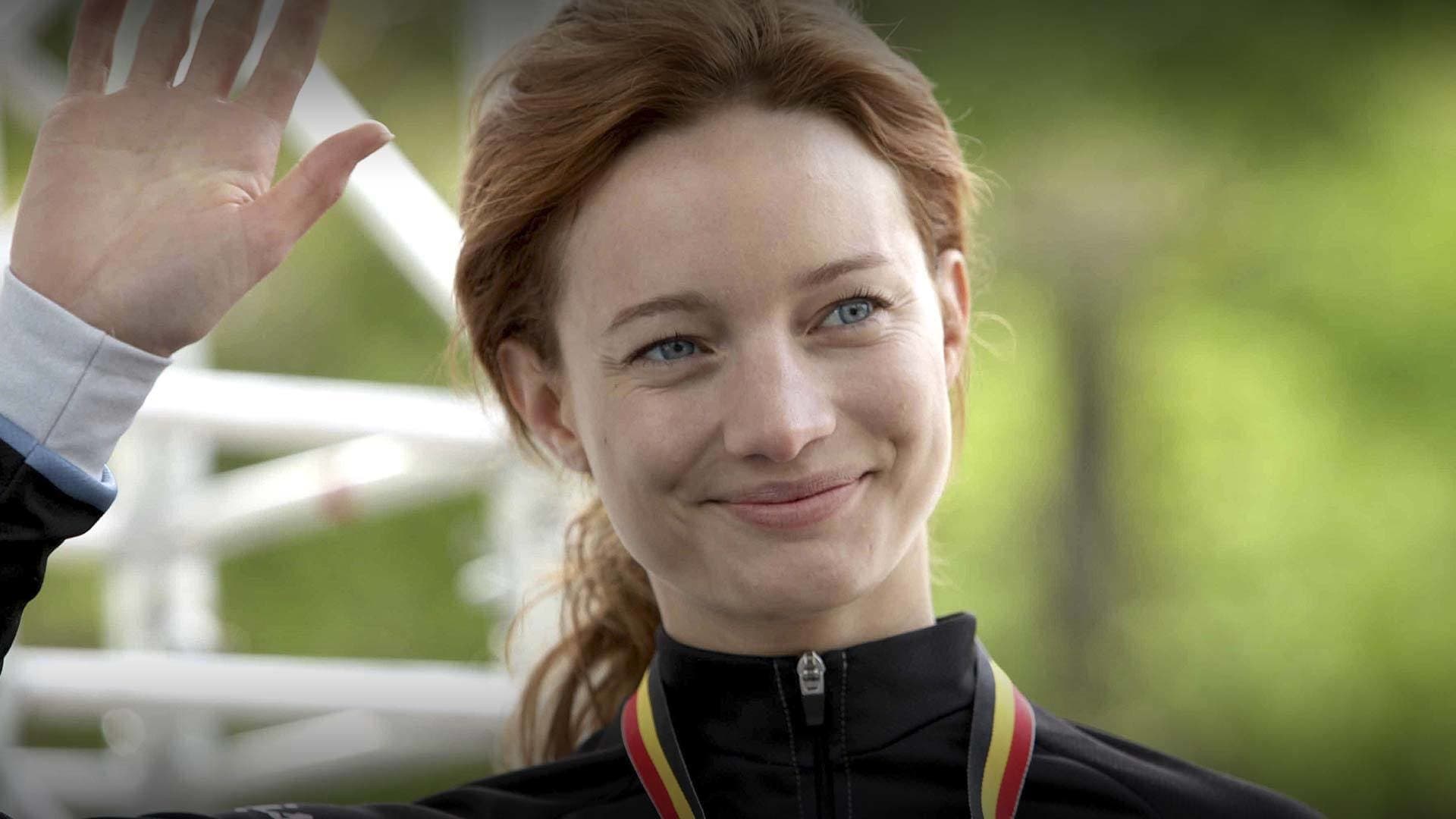 Julie Renault-Roy