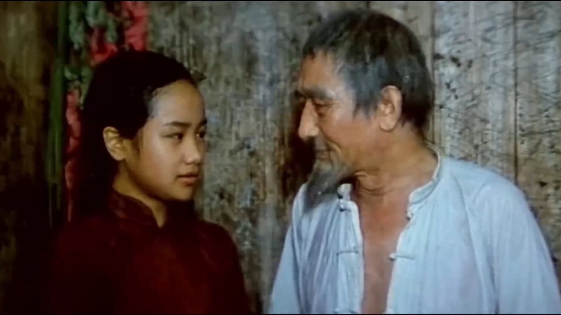 Sida Yuan