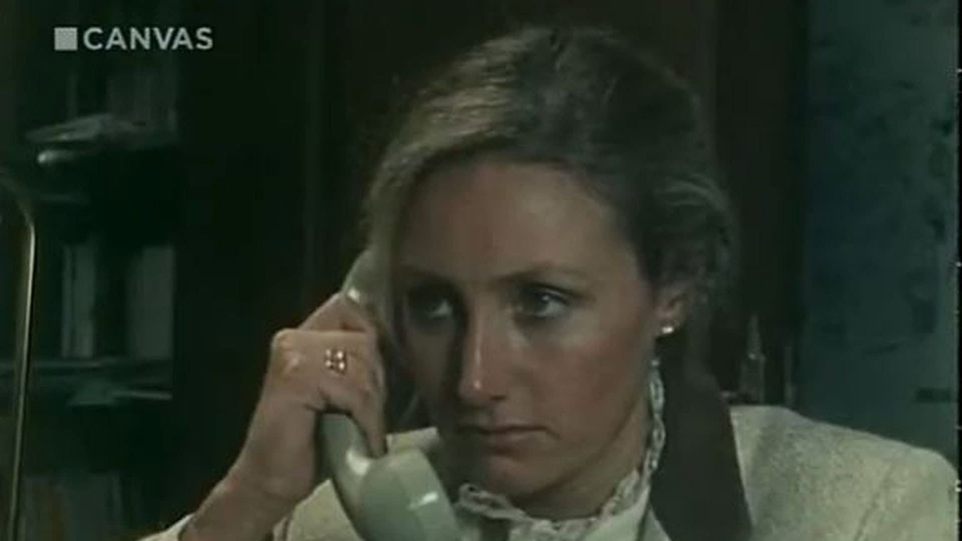 Hilde Sacré
