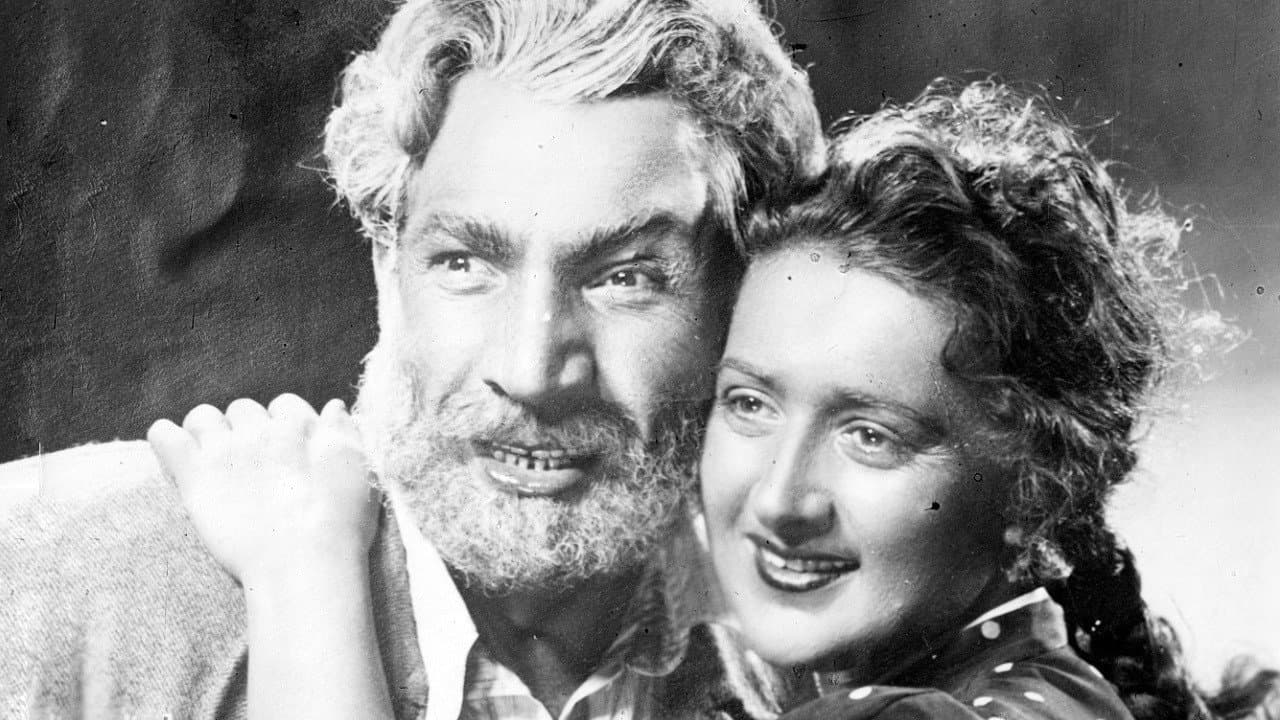 karlo gegenava