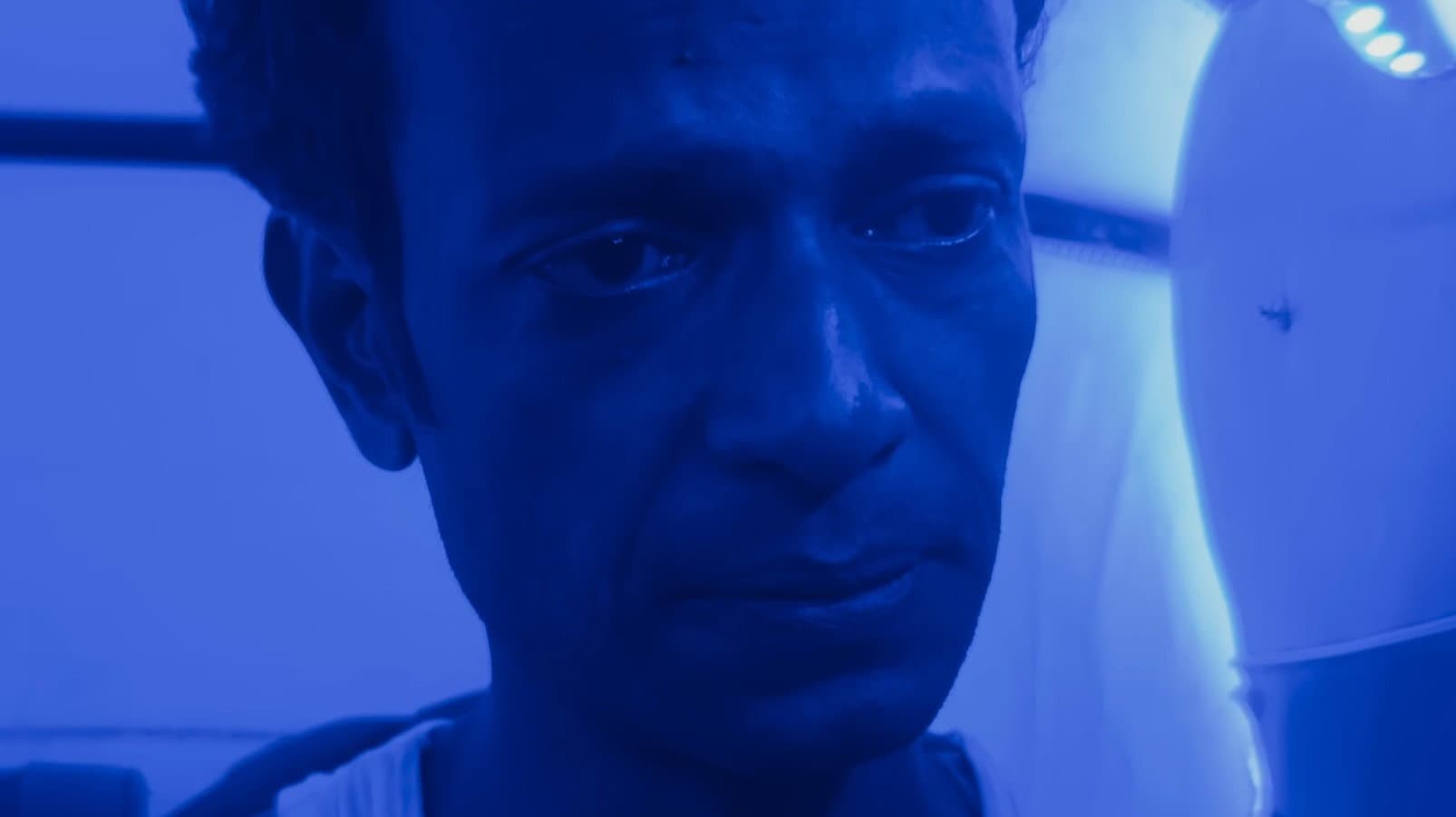 Ebong Ipsita