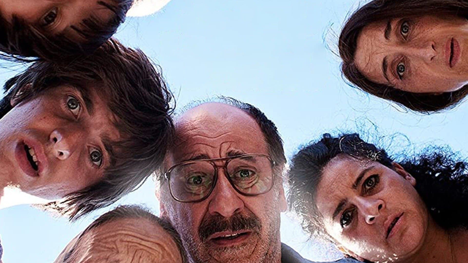 Fabrizio Falco