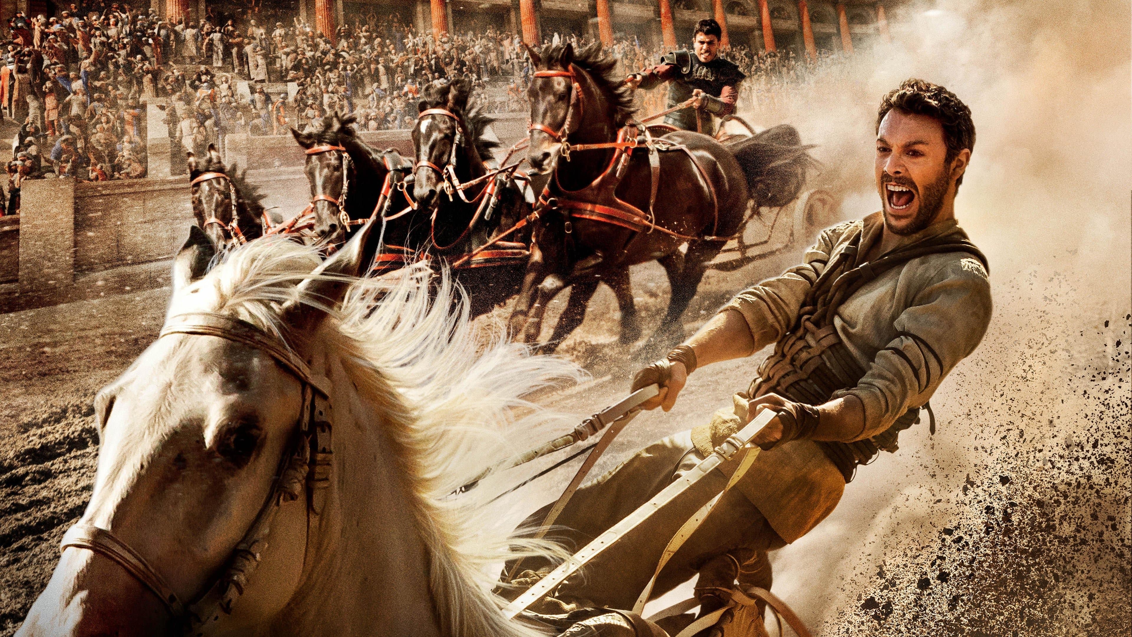 David Walmsley