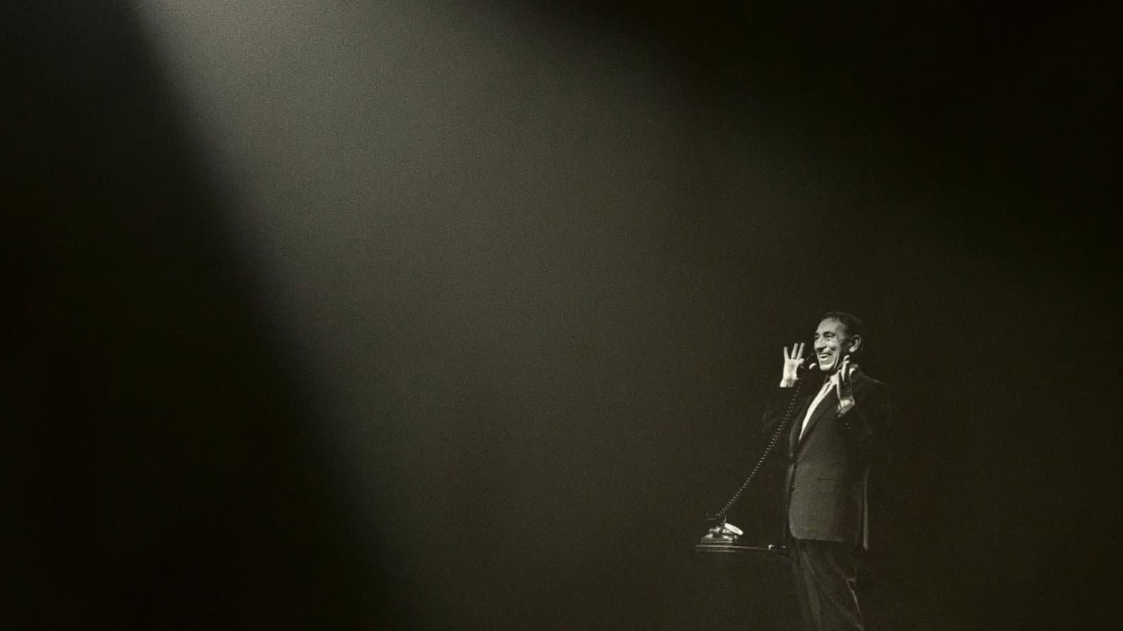 Paco Arévalo