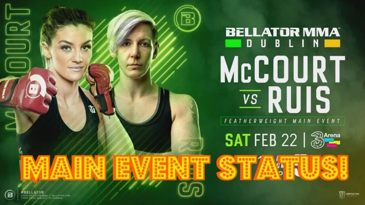 Bec Rawlings