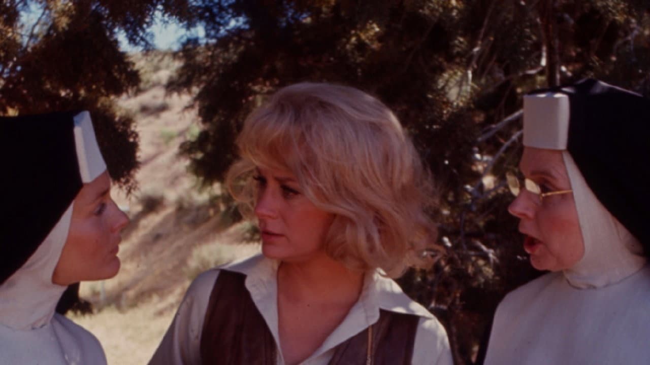 Barbara Barnett