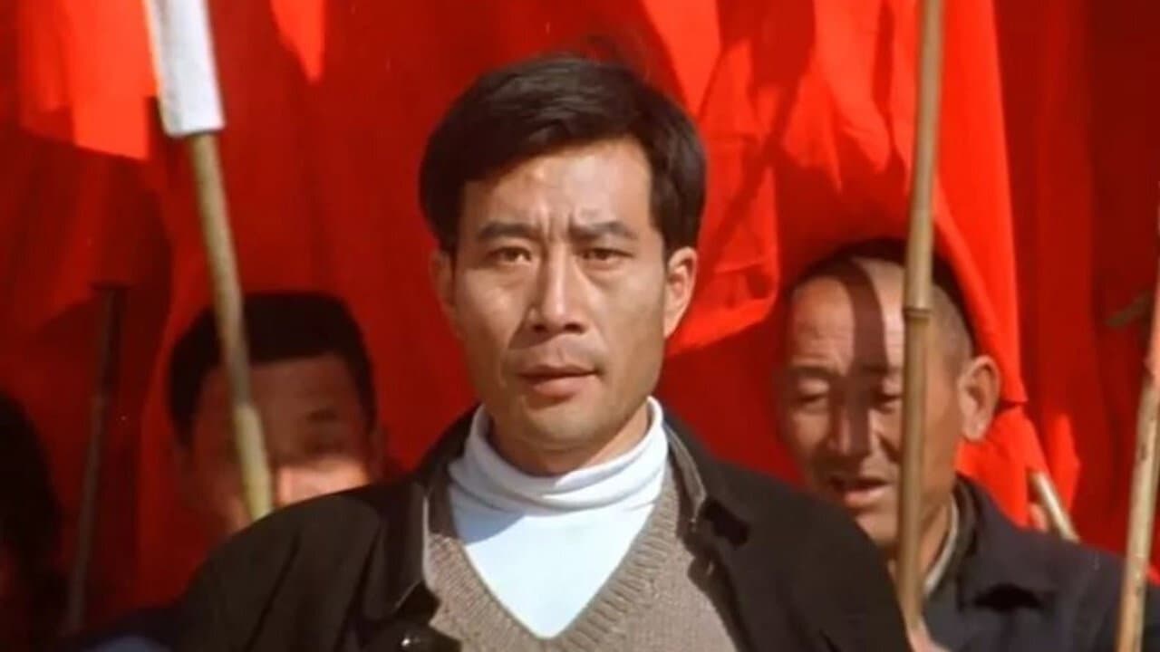 Zhou Zongyin